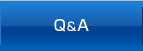 Q&A