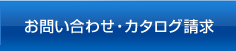 䤤碌