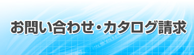 䤤碌